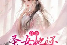 完结版《合欢:圣女她还没谈过恋爱》在线免费阅读-酷悦文学