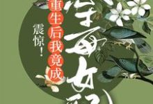 震惊!重生后我竟成恶毒女配小说的无弹窗阅读体验,寻找免费阅读网站-酷悦文学