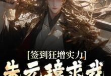 朱柏朱元璋的小说在哪里看?免费在线阅读签到狂增实力,朱元璋求我卸甲归田-酷悦文学