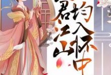 《替嫁医妃：夫君江山均入怀中》小说章节在线试读，《替嫁医妃：夫君江山均入怀中》最新章节目录-酷悦文学