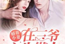 司念念念念绵绵的完整故事在哪里？读娇养小妻在三爷心头纵火小说-酷悦文学