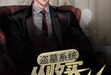 在线寻找盗墓系统：从收买岳绮罗开始小说的无删减版本-酷悦文学