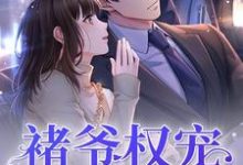 求褚爷权宠掌中娇小说的全文免费阅读链接-酷悦文学