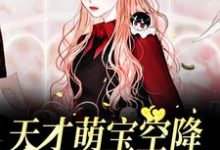 江鸣舟方暖是哪本书的主角？天才萌宝空降：爹地招架不住免费读-酷悦文学