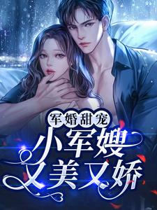 容景辰叶沐栖小说在哪里可以看