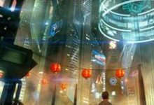 《劫后,余生》小说章节在线试读,《劫后,余生》最新章节目录-酷悦文学