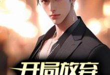 已完结小说《开局放弃一个小目标，成就国民男神》在线章节阅读-酷悦文学