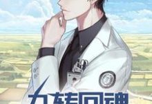 神医：九转回魂，一针定生死（ 林霄白诗韵）在线免费阅读-酷悦文学