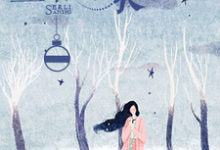 男女主人公叫江晓然何文远的小说免费资源-酷悦文学