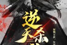 主人公谭云长孙轩柒小说逆天杀神在线章节阅读-酷悦文学