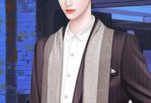 苏莞慕少宸许安安的故事在哪本书里？免费阅读契约宠婚-酷悦文学