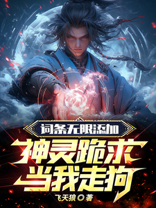 新手宝箱加词条，网游开局神级道具小说阅读，新手宝箱加词条，网游开局神级道具完结版