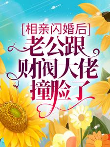 完结版《相亲闪婚后，老公跟财阀大佬撞脸了》免费阅读