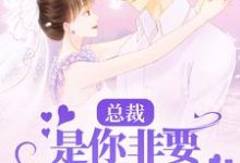 总裁，是你非要宠着夫人的！（林娇娇顾书锦）在线免费阅读-酷悦文学