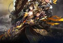 想读龙渊的故事,哪里可以免费找到百兽之王?-酷悦文学