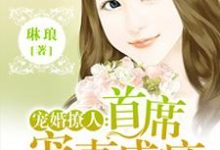 宠婚撩人:首席宠妻成瘾小说的免费电子版在哪里可以下载或阅读?-酷悦文学