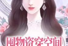 主人公连晓敏小说囤物资穿空间，去东北当小土豆在线章节阅读-酷悦文学