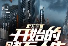 求推荐可以免费阅读从地摊开始的赌石人生小说的网站-酷悦文学