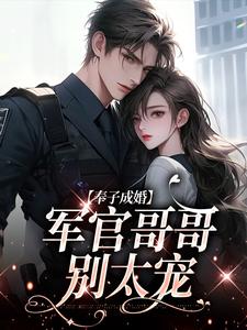 完结版《奉子成婚：军官哥哥别太宠》章节阅读