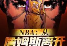 NBA：从詹姆斯离开骑士开始小说阅读，NBA：从詹姆斯离开骑士开始完结版-酷悦文学