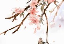 当我得知自己是恶毒女配后……小说，当我得知自己是恶毒女配后……最新章节-酷悦文学