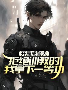 求林云小说免费资源