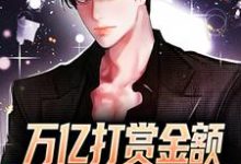 小说《万亿打赏金额,神豪身份藏不住》章节阅读-酷悦文学