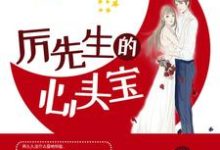 林九九厉非寒楚南煜邓明心小说在线章节免费阅读(厉先生的心头宝无弹窗无删减)-酷悦文学