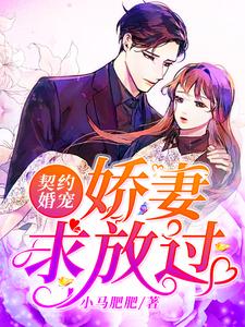 《契约婚宠：娇妻求放过》小说章节列表免费试读，唐宁靳寒小说在线阅读