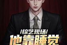 主人公叫苏牧辰的小说哪里免费看-酷悦文学