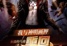 我与神明画押，重回血月末世章节免费在线阅读，叶昊完结版-酷悦文学