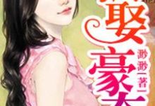 免费在线阅读强娶豪夺小说的正规网站有哪些？-酷悦文学