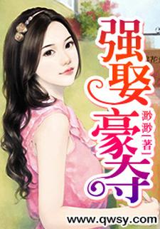 免费在线阅读强娶豪夺小说的正规网站有哪些？