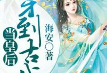 王紫安安安王力民的小说在哪里看？免费在线阅读穿到古代当皇后-酷悦文学