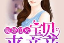 完结版《暖婚似火:宝贝,来亲亲!》章节阅读-酷悦文学