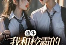 沈眠江衿风的完整故事在哪里？读重生：我和校霸的甜甜恋爱小说-酷悦文学