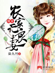 爆宠农家无良妻沐千歌楚尘御言风言雪，爆宠农家无良妻小说免费阅读