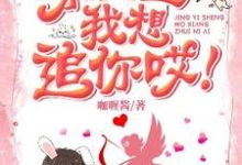 景医生我想追你哎!免费阅读,景医生我想追你哎!章节目录-酷悦文学