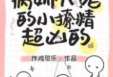 主角叫沈嘉遇黎恩熙小说团宠：病娇大佬的小撩精超凶的章节免费阅读-酷悦文学