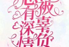 寻找总有深情被辜负小说的最新更新章节-酷悦文学