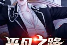 免费看平凡之路小说的网站有哪些？-酷悦文学