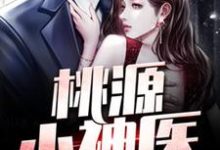 求桃源小神医小说免费资源-酷悦文学