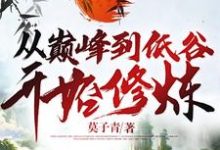 从巅峰到低谷开始修炼顾念钱小贝在线章节免费阅读-酷悦文学