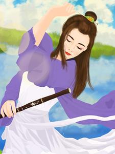 和亲公主的我，成了苏掌印的娇宠小说最新更新在哪里？免费在线看