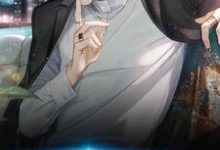 《梦想成真》小说大结局免费试读  楚文南方儿小说-酷悦文学