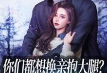 叶语念秦海洋是哪本书的主角？你们都想换亲抱大腿？那糙汉我要了免费读-酷悦文学