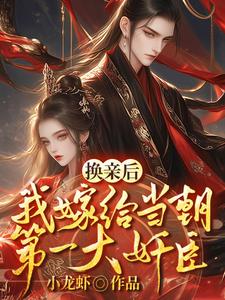 苏清绾晏明绝的小说在哪里看？免费在线阅读换亲嫁给佞臣，被宠冠京都