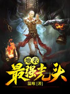 地表最强光头免费阅读，地表最强光头章节在线阅读