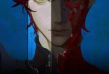 叶峰胡小白小说在线章节免费阅读（反转人生无弹窗无删减）-酷悦文学