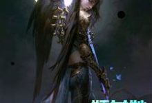 求白露小说免费资源-酷悦文学